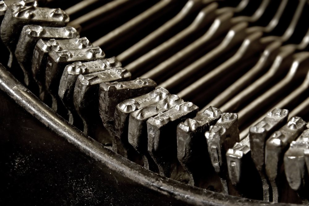 11. Platz Harald Unglert